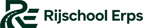 Rijschool Erps